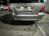 Mercedes-Benz R 350 2005 года за 9 800 000 тг. в Алматы – фото 3