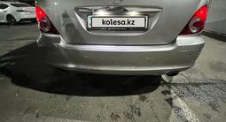 Mercedes-Benz R 350 2005 года за 9 800 000 тг. в Алматы – фото 3