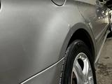 Mercedes-Benz R 350 2005 года за 9 800 000 тг. в Алматы – фото 5