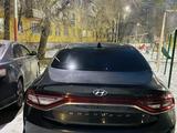 Hyundai Grandeur 2019 годаfor10 500 000 тг. в Тараз – фото 4