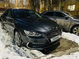 Hyundai Grandeur 2019 годаfor10 500 000 тг. в Тараз – фото 2