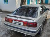 Mazda 626 1989 года за 800 000 тг. в Талдыкорган – фото 4