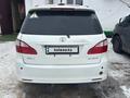 Toyota Ipsum 2004 года за 5 800 000 тг. в Атырау – фото 2