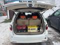 Toyota Ipsum 2004 года за 5 800 000 тг. в Атырау – фото 9