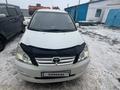 Toyota Ipsum 2004 года за 5 800 000 тг. в Атырау