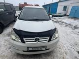 Toyota Ipsum 2004 года за 5 800 000 тг. в Атырау