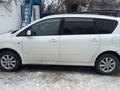 Toyota Ipsum 2004 года за 5 800 000 тг. в Атырау – фото 3