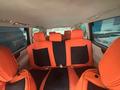 Toyota Ipsum 2004 года за 5 800 000 тг. в Атырау – фото 6