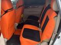 Toyota Ipsum 2004 года за 5 800 000 тг. в Атырау – фото 7