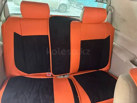 Toyota Ipsum 2004 года за 5 800 000 тг. в Атырау – фото 8