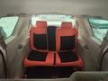 Toyota Ipsum 2004 года за 5 800 000 тг. в Атырау – фото 10