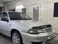 Daewoo Nexia 2013 годаүшін2 600 000 тг. в Семей – фото 5