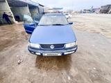 Volkswagen Passat 1994 года за 1 600 000 тг. в Кордай – фото 2