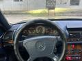 Mercedes-Benz S 320 1996 годаүшін3 800 000 тг. в Тараз – фото 4
