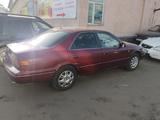 Toyota Camry 1997 годаfor2 300 000 тг. в Талдыкорган – фото 4