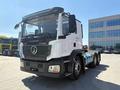 Shacman (Shaanxi)  M3000S 2022 года за 15 500 000 тг. в Алматы