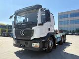 Shacman (Shaanxi)  M3000S 2022 года за 15 500 000 тг. в Алматы