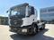 Shacman (Shaanxi)  M3000S 2022 годаүшін15 500 000 тг. в Алматы