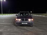 BMW X5 2002 годаfor3 500 000 тг. в Петропавловск – фото 2