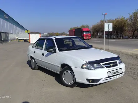 Daewoo Nexia 2014 года за 2 000 000 тг. в Алматы