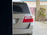 Honda Odyssey 2007 годаfor7 000 000 тг. в Жанаозен – фото 4
