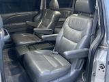 Honda Odyssey 2007 годаfor7 000 000 тг. в Жанаозен