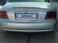 Hyundai Sonata 2004 года за 2 500 000 тг. в Шымкент – фото 2