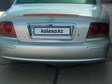 Hyundai Sonata 2004 годаүшін2 500 000 тг. в Шымкент – фото 2