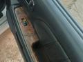 Hyundai Sonata 2004 года за 2 500 000 тг. в Шымкент – фото 11