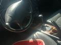 Hyundai Sonata 2004 года за 2 500 000 тг. в Шымкент – фото 12