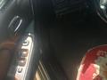 Hyundai Sonata 2004 года за 2 500 000 тг. в Шымкент – фото 13