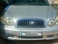 Hyundai Sonata 2004 года за 2 500 000 тг. в Шымкент