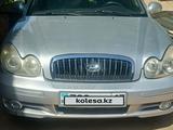 Hyundai Sonata 2004 года за 2 500 000 тг. в Шымкент