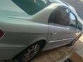 Hyundai Sonata 2004 года за 2 500 000 тг. в Шымкент – фото 4