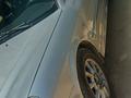 Hyundai Sonata 2004 года за 2 500 000 тг. в Шымкент – фото 5
