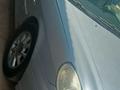Hyundai Sonata 2004 года за 2 500 000 тг. в Шымкент – фото 6