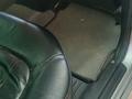Hyundai Sonata 2004 года за 2 500 000 тг. в Шымкент – фото 8