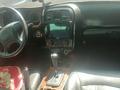 Hyundai Sonata 2004 года за 2 500 000 тг. в Шымкент – фото 9