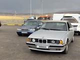 BMW 525 1993 годаfor1 900 000 тг. в Тараз