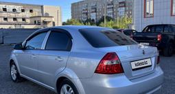 Chevrolet Nexia 2020 года за 4 600 000 тг. в Караганда – фото 4
