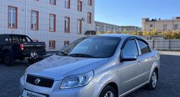 Chevrolet Nexia 2020 года за 4 600 000 тг. в Караганда – фото 2