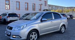 Chevrolet Nexia 2020 года за 4 600 000 тг. в Караганда