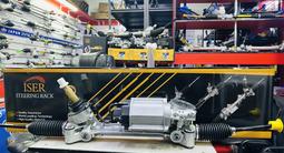 Рулевая рейка Шевроле Орландо Chevrolet Orlando за 2 026 тг. в Алматы