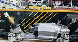 Рулевая рейка Шевроле Орландо Chevrolet Orlando за 2 026 тг. в Алматы – фото 5