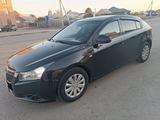 Chevrolet Cruze 2012 годаүшін3 600 000 тг. в Уральск – фото 3
