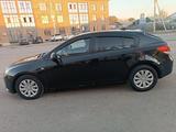 Chevrolet Cruze 2012 годаүшін3 600 000 тг. в Уральск – фото 4