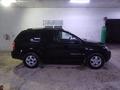 Kia Sorento 2007 года за 6 000 000 тг. в Атырау – фото 2