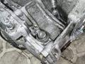 Привозная АКПП на 5S-FE объём 2.2 за 250 000 тг. в Астана – фото 6