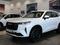 Haval H6 Tech Plus 2025 года за 15 490 000 тг. в Шымкент