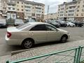 Toyota Camry 2004 года за 5 700 000 тг. в Талдыкорган – фото 3